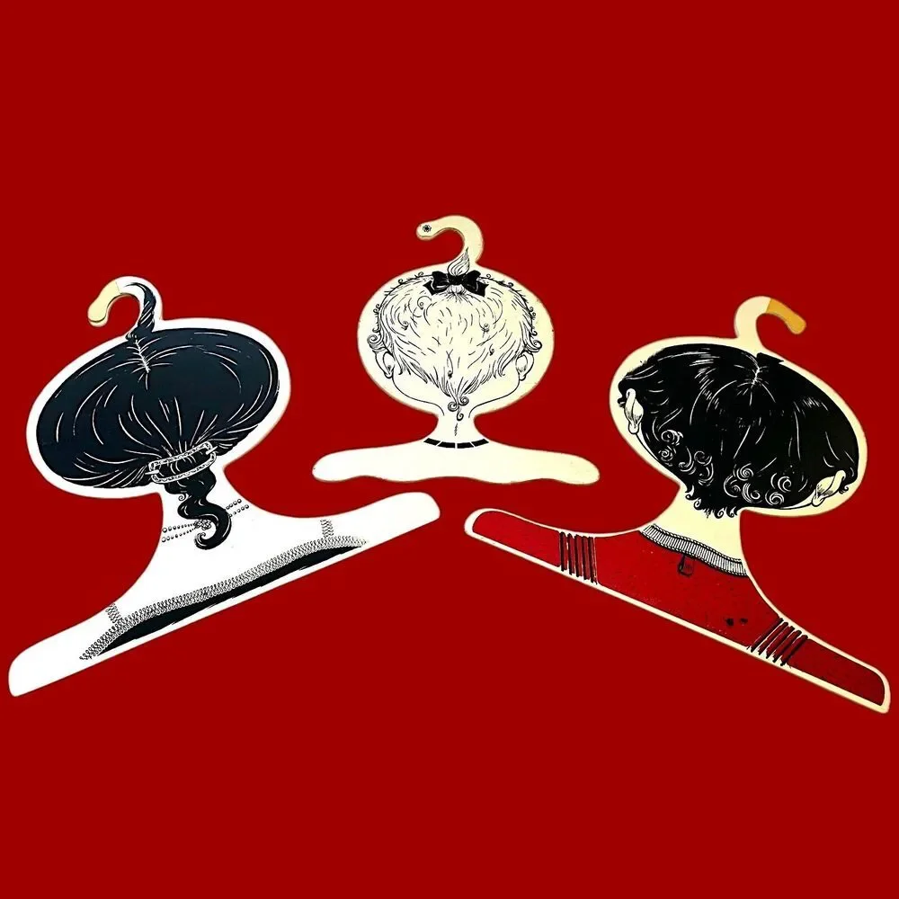 N/A rare collection